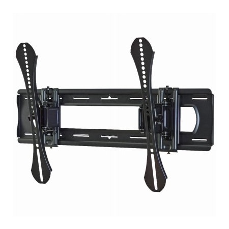 Pass & Seymour LG Extend Tilt Mount LLT1-B1